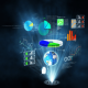 IT Statistics Data Science and Business Analysis