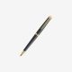 Euclidean Color Black Pen