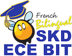 SKD ECE BIT Logo French Bilingual Alt 1